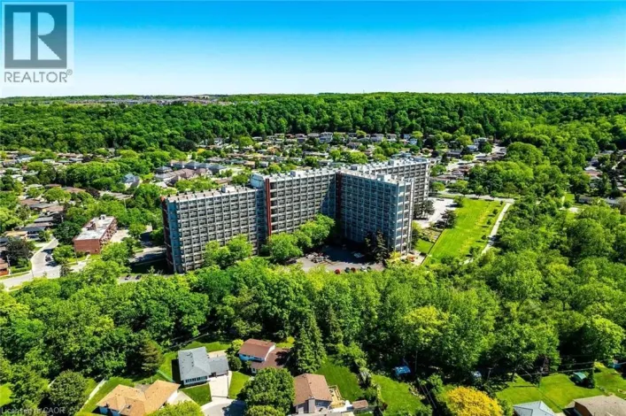 350 QUIGLEY Road Unit# 435, Hamilton