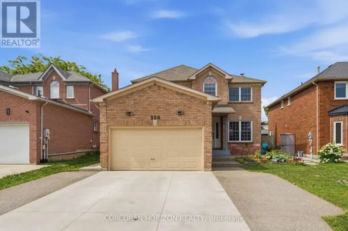 350 SAGINAW PARKWAY, Cambridge