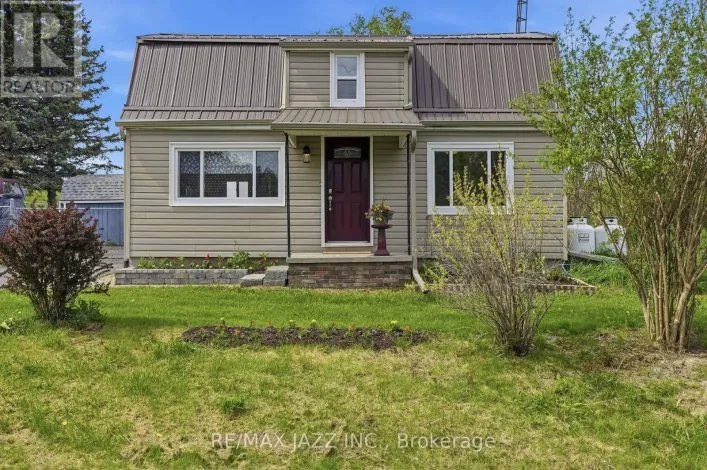350 SCHRIVER ROAD, Quinte West