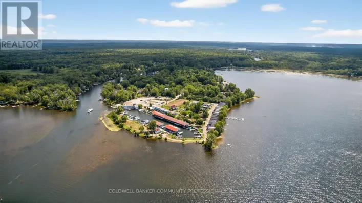 3500 LAUDERDALE PT CRESCENT, Severn