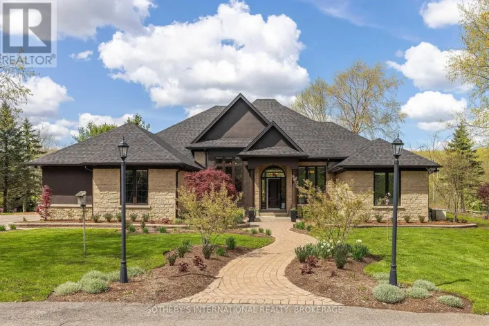 3500 NIGH ROAD, Fort Erie