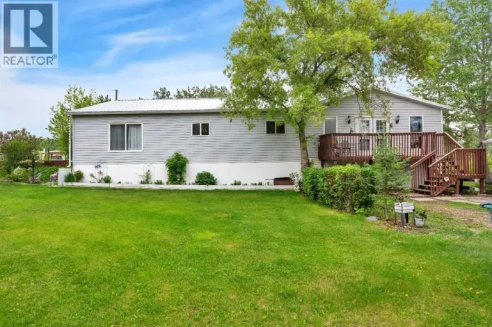 35005 Range Road 15, Rural Red Deer County