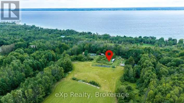 350063 BAYSHORE ROAD, Meaford