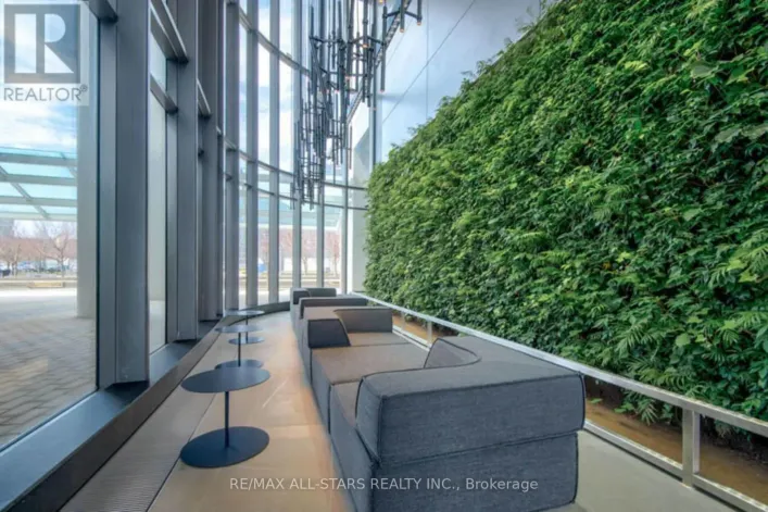 3501 - 16 BONNYCASTLE STREET, Toronto