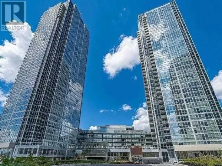 3501 - 2916 HIGHWAY 7 AVENUE, Vaughan