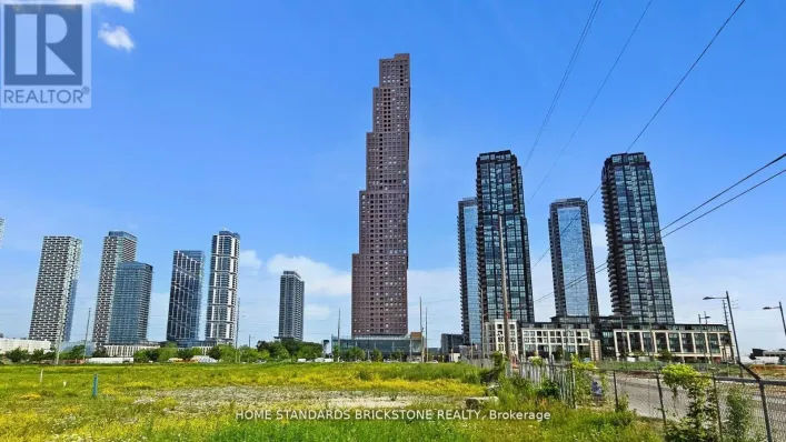 3501 - 2920 HIGHWAY 7 ROAD, Vaughan