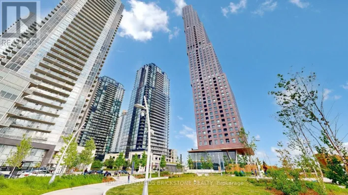 3501 - 2920 HIGHWAY 7 ROAD W, Vaughan