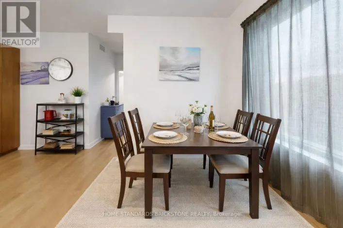 3501 - 2920 HIGHWAY 7 ROAD W, Vaughan