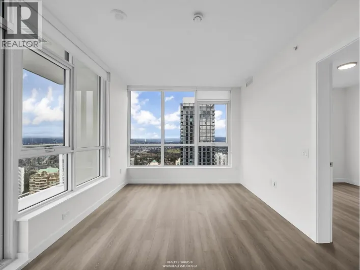 3501 6087 WILSON AVENUE, Burnaby