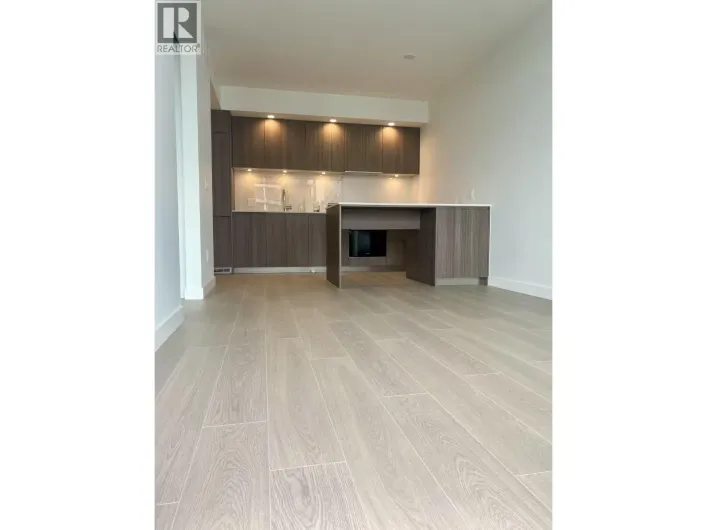 3501 6537 TELFORD AVENUE, Burnaby
