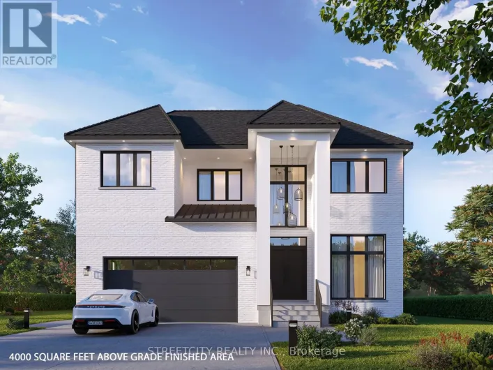 3501 ISLEWORTH ROAD, London South