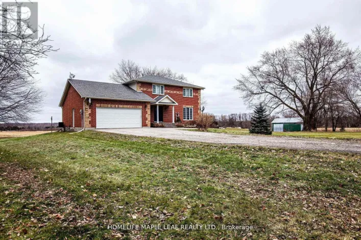 3501 MCCARTHY DRIVE, Clearview