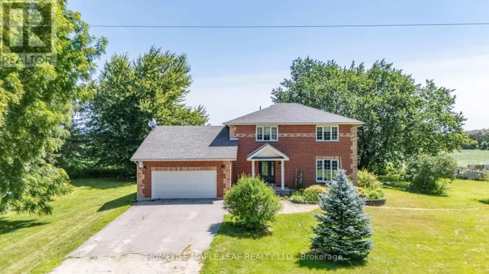 3501 MCCARTHY DRIVE, Clearview