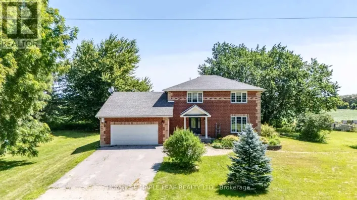 3501 MCCARTHY DRIVE, Clearview