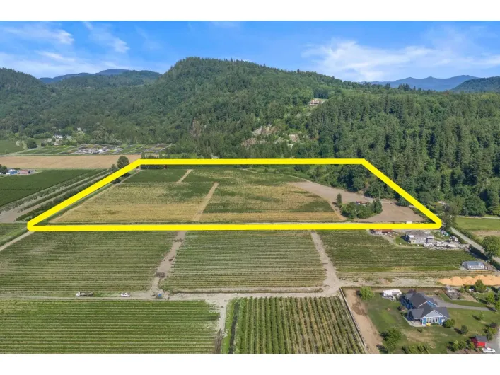 35011 TOWNSHIPLINE ROAD, Abbotsford