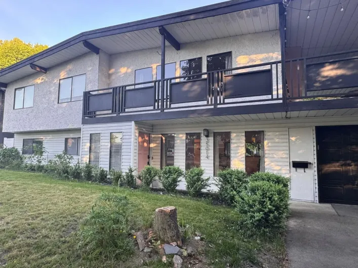 35014 HIGH DRIVE, Abbotsford