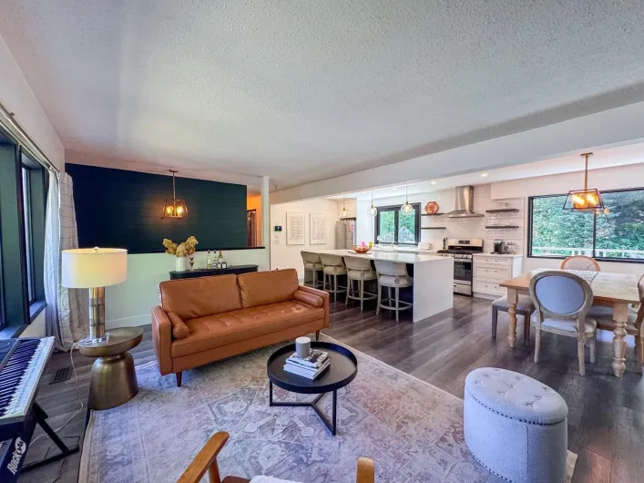 35014 HIGH DRIVE, Abbotsford