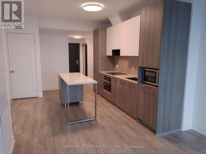 3502 - 18 WATER WALK DRIVE, Markham