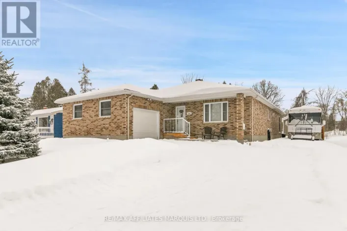 3502 BRUCE STREET, South Stormont