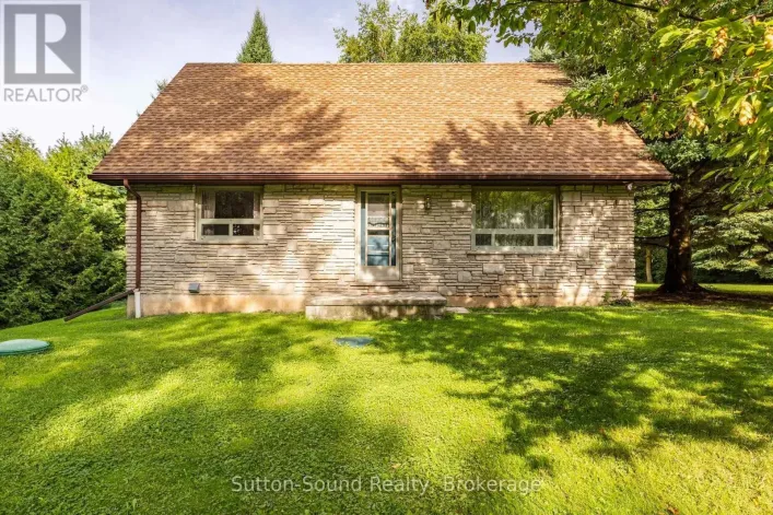 350222 BAYSHORE ROAD, Meaford