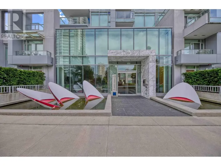 3503 6538 NELSON AVENUE, Burnaby