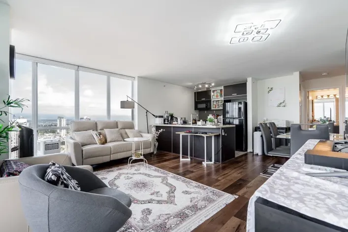 3504 13688 100 AVENUE, Surrey