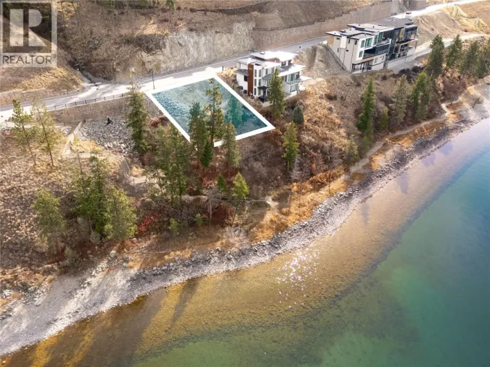 3504 Arrowroot Drive, Kelowna