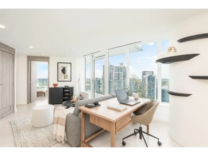 3505 13768 100TH AVENUE, Surrey