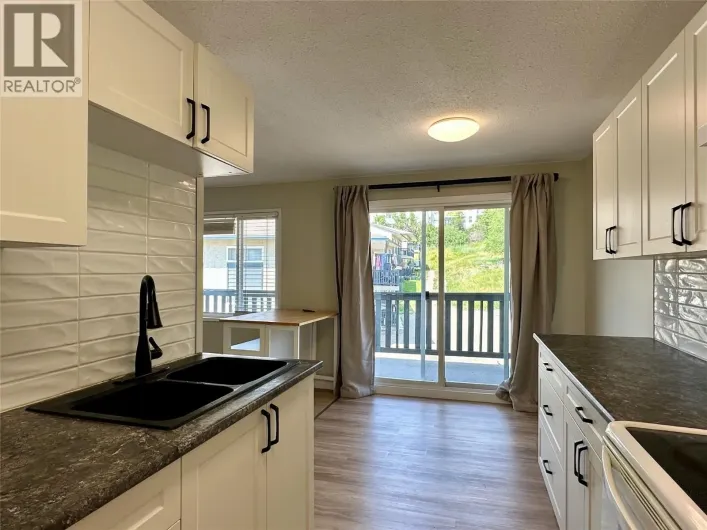 3505 38 Street Unit# 215, Vernon