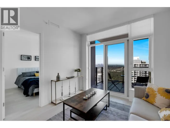 3505 537 COTTONWOOD AVENUE, Coquitlam