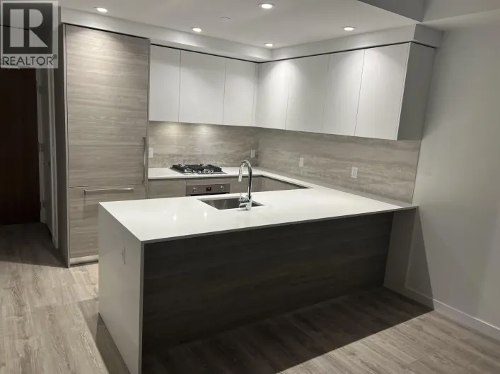 3505 680 QUAYSIDE DRIVE, New Westminster