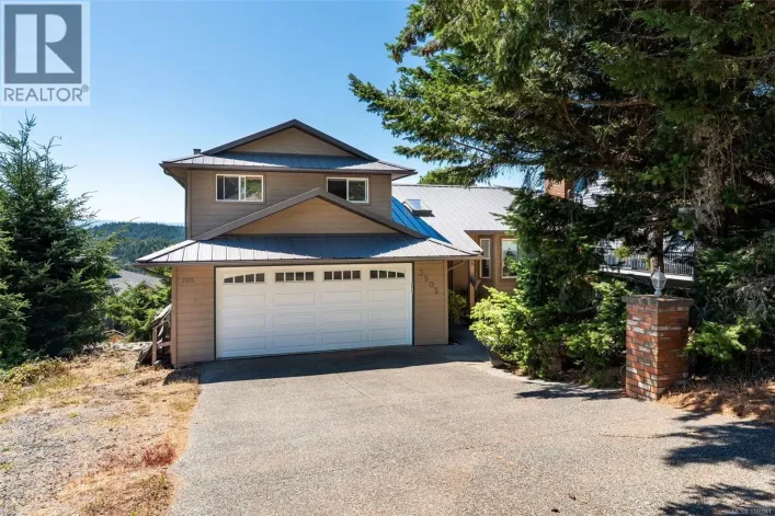 3505 Fulton Rd, Colwood