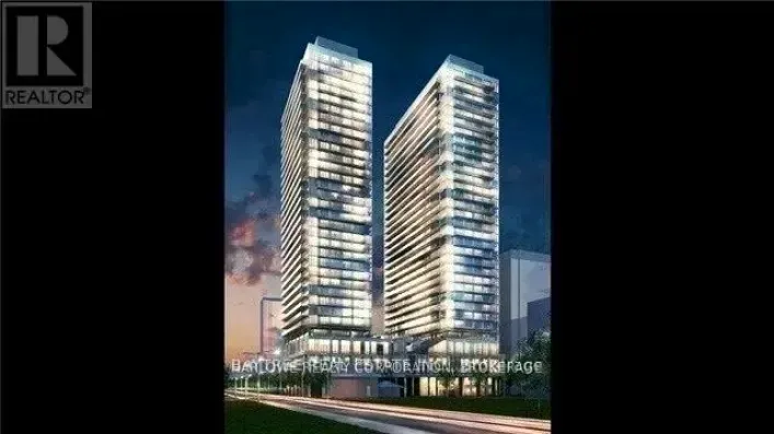 3505 NT - 99 BROADWAY AVENUE, Toronto