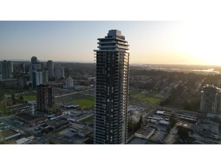 3506 10750 135A STREET, Surrey