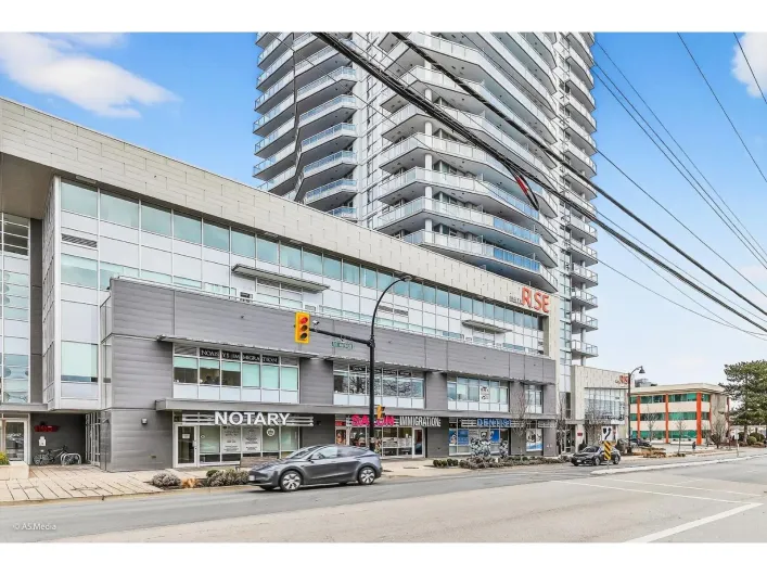 3506 11967 80 AVENUE, Delta