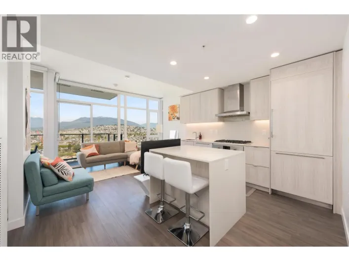 3506 2311 BETA AVENUE, Burnaby