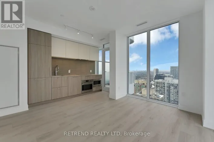 3506 - 36 OLIVE AVE AVENUE, Toronto