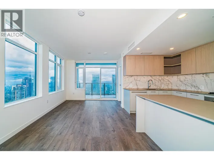 3506 6468 WILLINGDON AVENUE, Burnaby