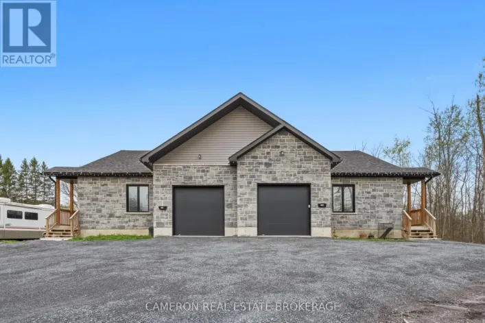 3506 BRUCE STREET, South Stormont