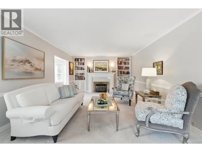 3506 W 42ND AVENUE, Vancouver