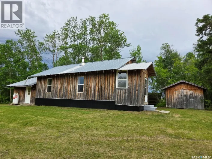 House for sale: 35061 RANGE RD 2081 RNG-RD, Hazel Dell Rm No. 335
