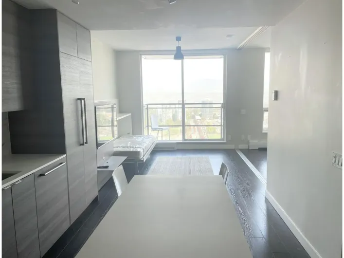 3507 13398 104 AVENUE, Surrey