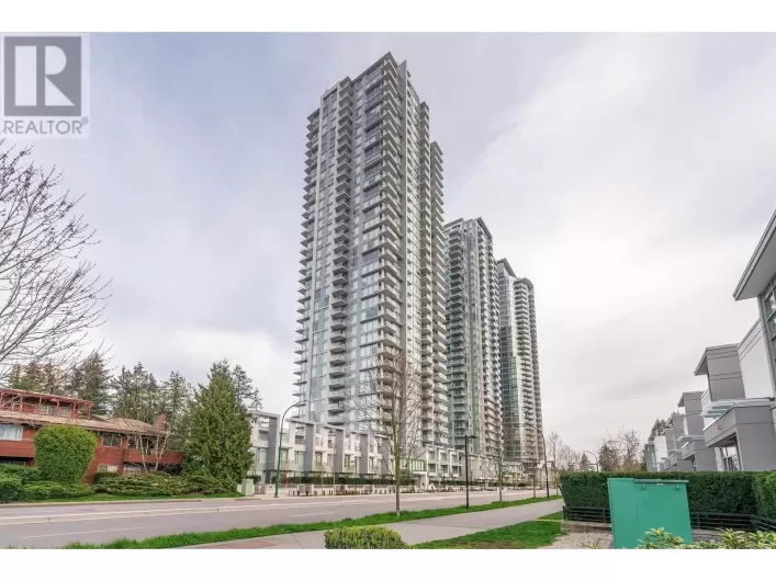 3507 6538 NELSON AVENUE, Burnaby