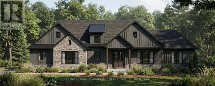 3507 CANBORO ROAD, West Lincoln