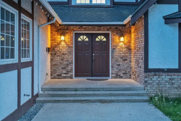 35070 MARSHALL ROAD, Abbotsford