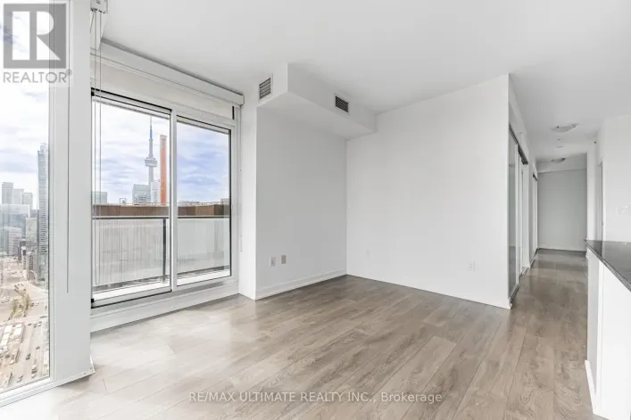 3508 - 426 UNIVERSITY AVENUE, Toronto