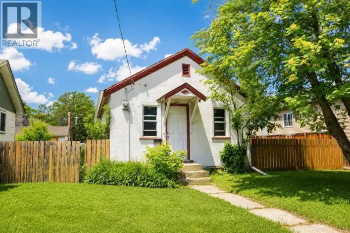 3508 51 Avenue, Red Deer