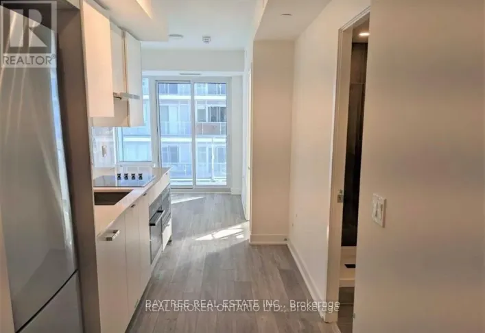 3508 - 99 BROADWAY AVENUE, Toronto