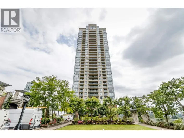 3509 9888 CAMERON STREET, Burnaby