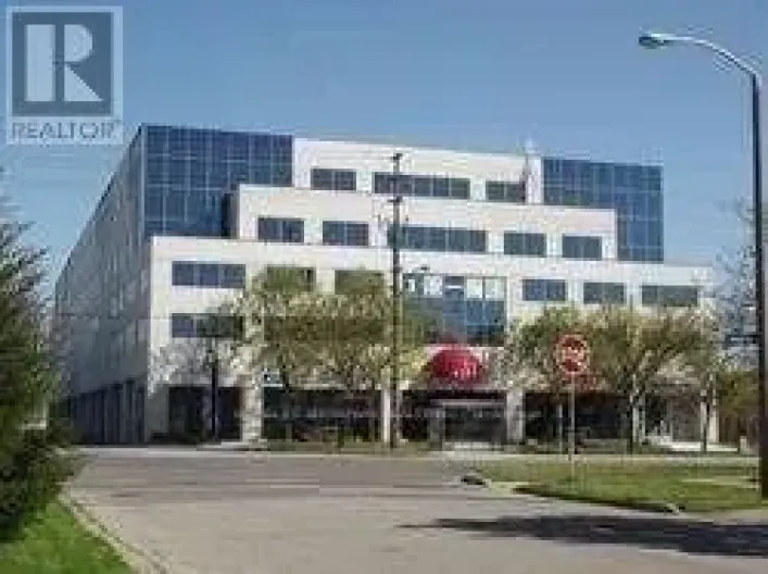 351 - 4168 FINCH AVENUE E, Toronto